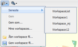 work_seneste.jpg